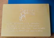 The Childrens Museum JORDAN