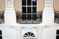 www.miniaturemansions.co.uk